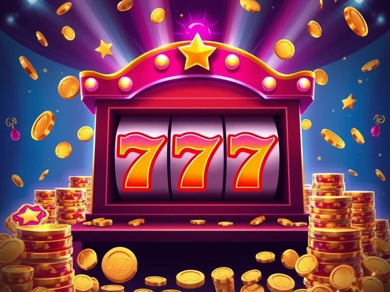 222win