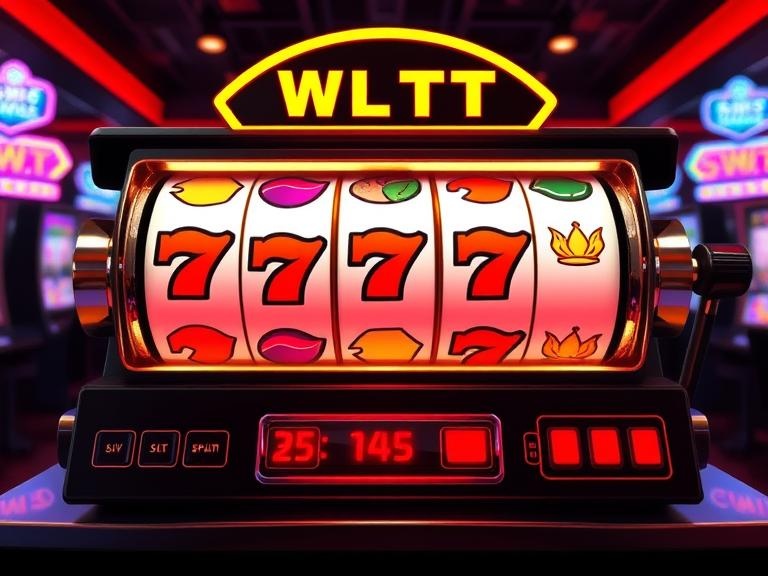 222win