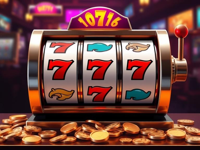 222win