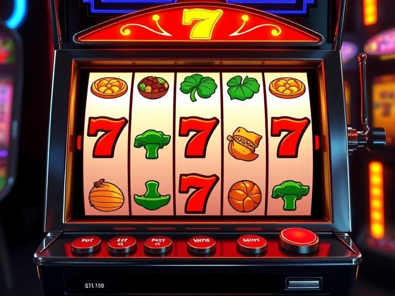 222win