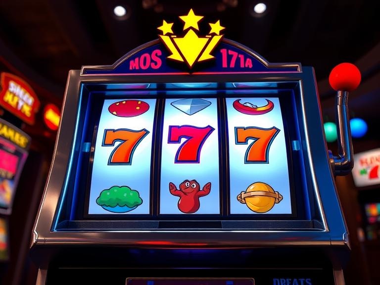 222win