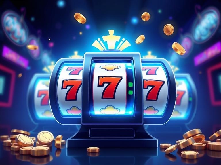 222win