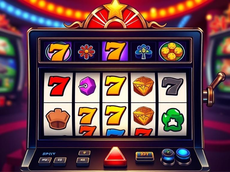 222win