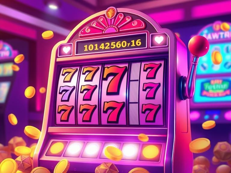 222win