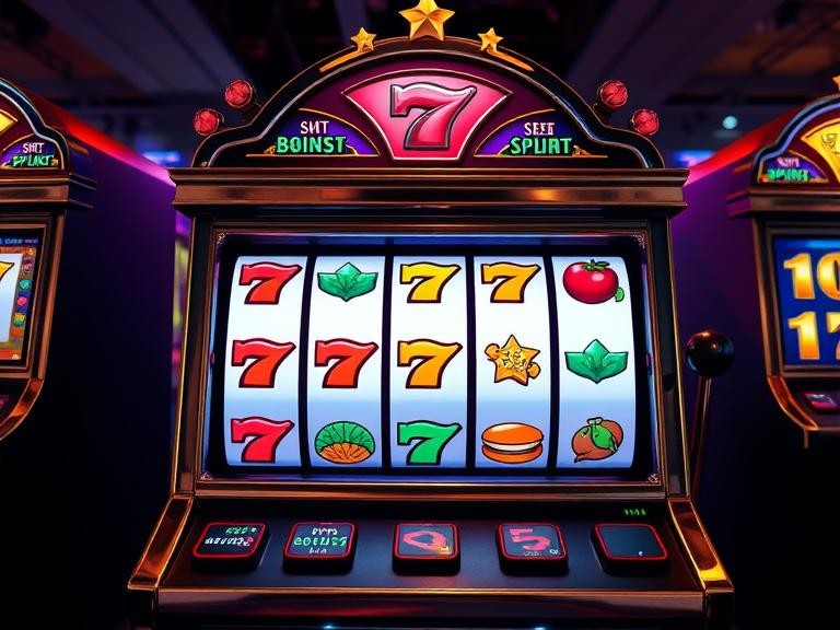 222win