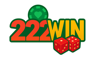 222win
